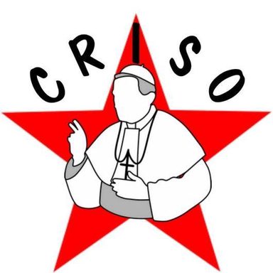 Criso