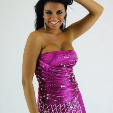 Cristal de Carvalho