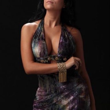 Cristal de Carvalho