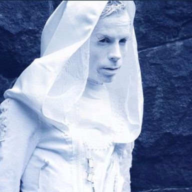 Cristal Snow
