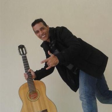 Cristian Figueiró