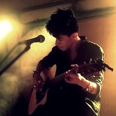 Cristian Costa