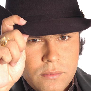 Cristian Greik