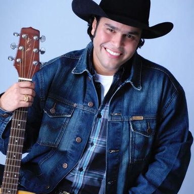 Cristian Greik