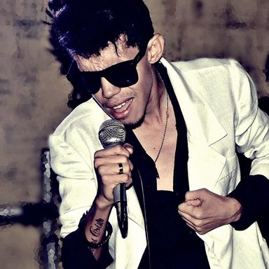 Cristian Costa