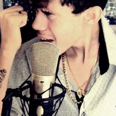 Cristian Costa