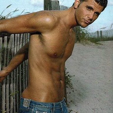 Cristian Meier