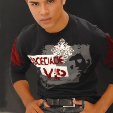 Cristian Fernandes