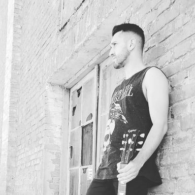Cristian Nunes