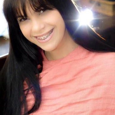 Cristiane Ferr