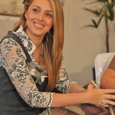 Cristiane Cardoso