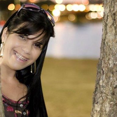 Cristiane Ferr photo 9
