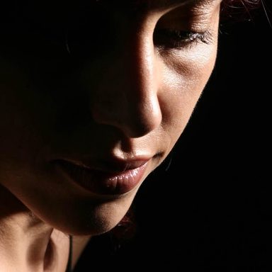 Cristiane Goulart photo 14
