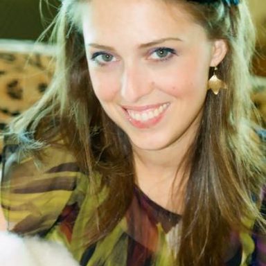 Cristiane Cardoso