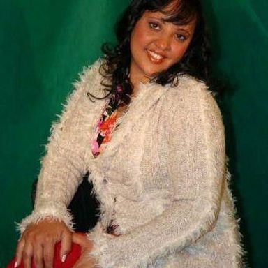 Cristiane Martins