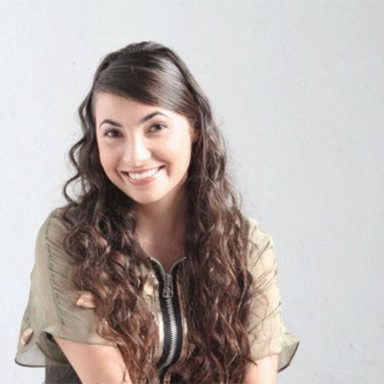 Cristiane