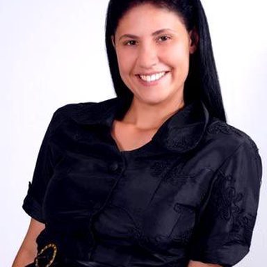 Cristiane Brasil