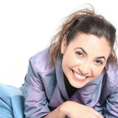Cristiane