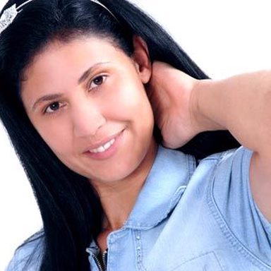 Cristiane Brasil