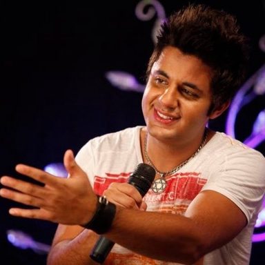 Cristiano Araújo photo 37