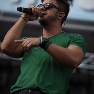 Cristiano Araújo photo 11