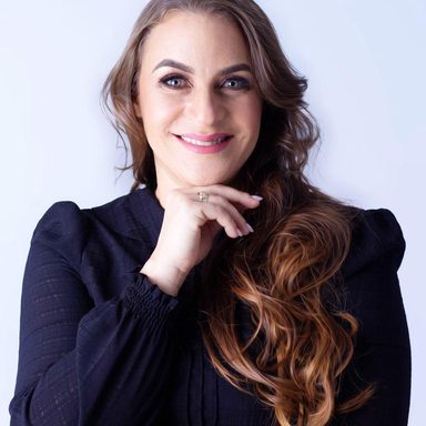 Cristiane Theotonio