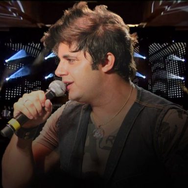 Cristiano Araújo photo 33
