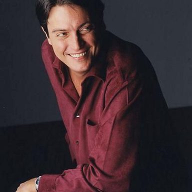 Cristiano de André