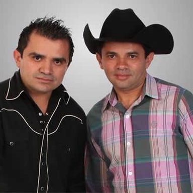 Cristiano Carvalho e Rafael