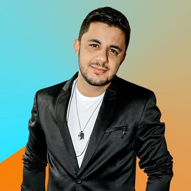 Cristiano Araújo