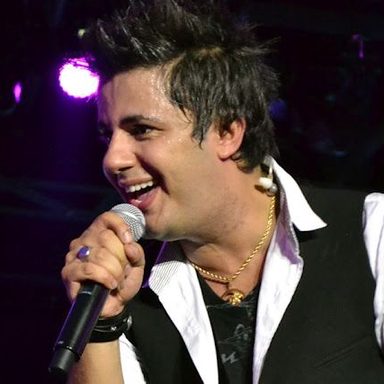 Cristiano Araújo photo 31