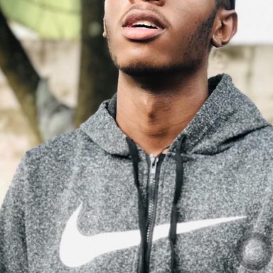 Cristiano Percy photo 16