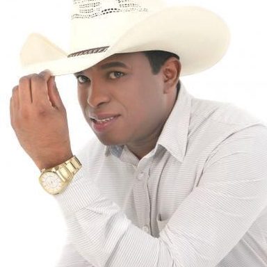 Cristiano Perol