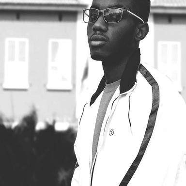 Cristiano Percy photo 17