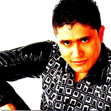 Cristiano Neves