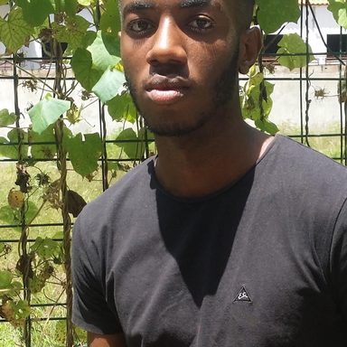 Cristiano Percy photo 12