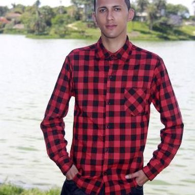 Cristiano Felix