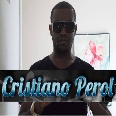 Cristiano Perol