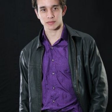 Cristiano Moreno
