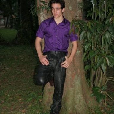 Cristiano Moreno