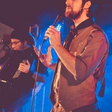 Cristiano Fantinel