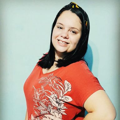 Cristina Santtos