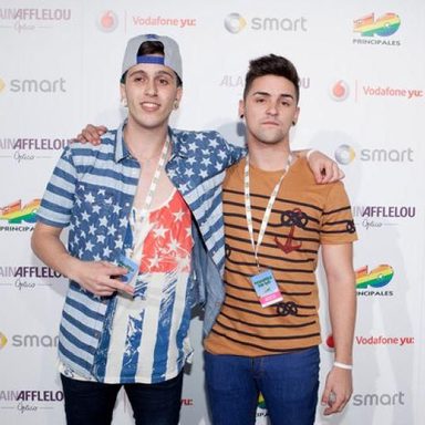 Critika & Saik