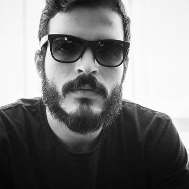 Criston Lucas