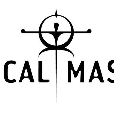 Critical Mass