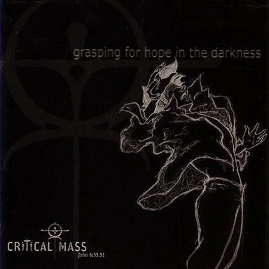 Critical Mass