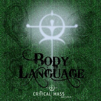 Critical Mass