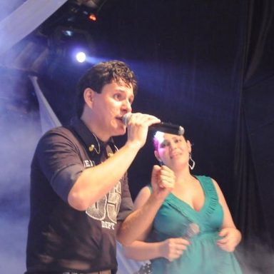 Cristoffer Moura