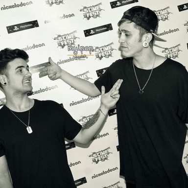 Critika & Saik photo 9