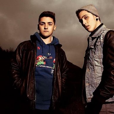 Critika & Saik